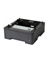 Brother Podawanie papieru 500 Bl. LT-5400 - nr 2