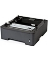 Brother Podawanie papieru 500 Bl. LT-5400 - nr 30