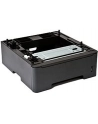Brother Podawanie papieru 500 Bl. LT-5400 - nr 32