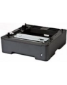 Brother Podawanie papieru 500 Bl. LT-5400 - nr 38