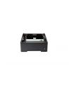 Brother Podawanie papieru 500 Bl. LT-5400 - nr 3