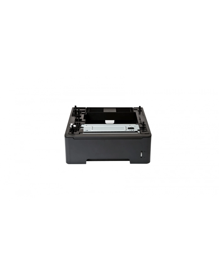 Brother Podawanie papieru 500 Bl. LT-5400 główny