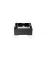 Brother Podawanie papieru 500 Bl. LT-5400 - nr 4
