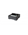 Brother Podawanie papieru 500 Bl. LT-5400 - nr 5