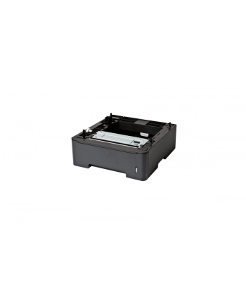 Brother Podawanie papieru 500 Bl. LT-5400