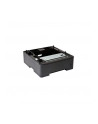 Brother Podawanie papieru 500 Bl. LT-5400 - nr 8