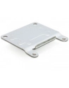 Delock PCI Expr. Adapter mini half->full - do laptopa - nr 11