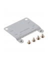 Delock PCI Expr. Adapter mini half->full - do laptopa - nr 14