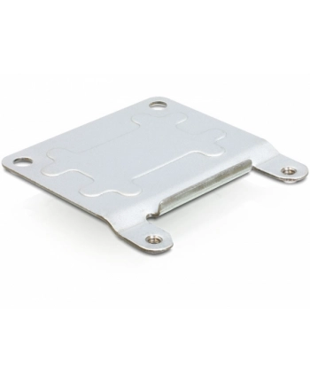 Delock PCI Expr. Adapter mini half->full - do laptopa nr 2