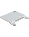Delock PCI Expr. Adapter mini half->full - do laptopa - nr 23