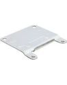 Delock PCI Expr. Adapter mini half->full - do laptopa - nr 25