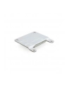 Delock PCI Expr. Adapter mini half->full - do laptopa - nr 28