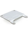 Delock PCI Expr. Adapter mini half->full - do laptopa - nr 31