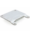 Delock PCI Expr. Adapter mini half->full - do laptopa - nr 3