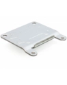Delock PCI Expr. Adapter mini half->full - do laptopa - nr 4