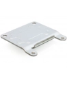 Delock PCI Expr. Adapter mini half->full - do laptopa - nr 7