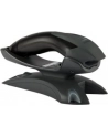Honeywell Zasilacz 90-255VAC - nr 14