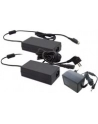 Honeywell Zasilacz 90-255VAC - nr 20