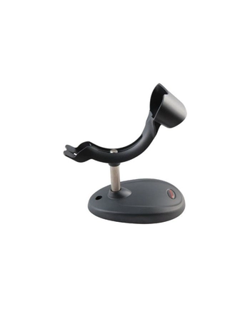 Honeywell Stojak nr 1