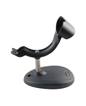 Honeywell Stojak nr 2