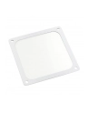 SilverStone SST-FF123W - 120mm - nr 10