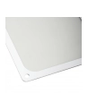 SilverStone SST-FF123W - 120mm - nr 11