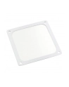 SilverStone SST-FF123W - 120mm - nr 13