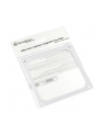SilverStone SST-FF123W - 120mm - nr 15
