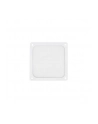 SilverStone SST-FF123W - 120mm - nr 16