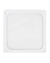 SilverStone SST-FF123W - 120mm - nr 17
