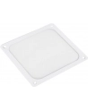 SilverStone SST-FF123W - 120mm - nr 18