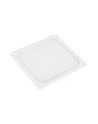 SilverStone SST-FF123W - 120mm - nr 1