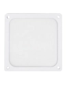 SilverStone SST-FF123W - 120mm - nr 20