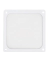 SilverStone SST-FF123W - 120mm - nr 22