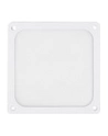 SilverStone SST-FF123W - 120mm - nr 23