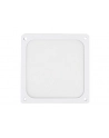 SilverStone SST-FF123W - 120mm - nr 6