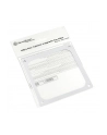 SilverStone SST-FF123W - 120mm - nr 9