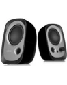 Edifier R12U Black 2.0 - nr 10