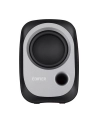Edifier R12U Black 2.0 - nr 13