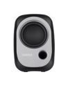 Edifier R12U Black 2.0 - nr 18