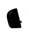 Edifier R12U Black 2.0 - nr 1