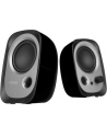 Edifier R12U Black 2.0 - nr 20