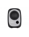Edifier R12U Black 2.0 - nr 22