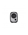 Edifier R12U Black 2.0 - nr 23