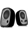 Edifier R12U Black 2.0 - nr 24