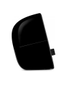 Edifier R12U Black 2.0 - nr 25