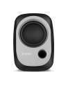 Edifier R12U Black 2.0 - nr 26