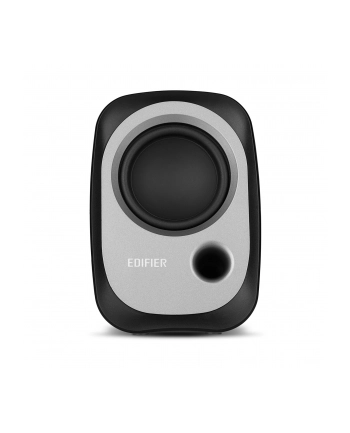 Edifier R12U Black 2.0 nr 1