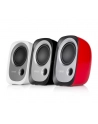 Edifier R12U Black 2.0 - nr 7
