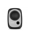 Edifier R12U Black 2.0 - nr 8